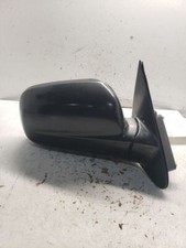 Passenger side view for sale  Seymour