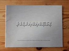 hummer limousine d'occasion hummer limousine d'occasion Deauville