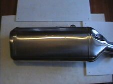 zx10 exhaust for sale zx10 exhaust for sale IPSWICH