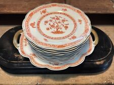 Limoges haviland. porcelain d'occasion  Expédié en Belgium
