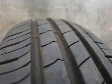 Hankook kinergy eco gebraucht kaufen  Herford