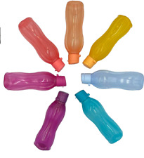 Brand new tupperware d'occasion  Expédié en Belgium