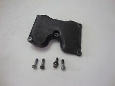 Ventildeckel motordeckel decke gebraucht kaufen  Detmold