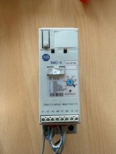 Soft starter allen gebraucht kaufen  Sonnenstein