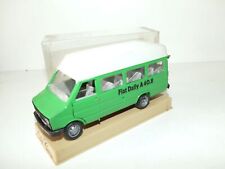 Camion fiat iveco d'occasion  Belz