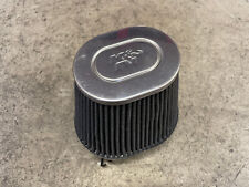 Sportluftfilter ukm 1052 gebraucht kaufen  Georgsmarienhütte
