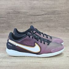 Nike tiempo legend for sale  Baytown