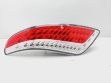 51808847 fanale posteriore usato  Ferrara