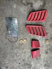 jacking point covers for sale jacking point covers for sale SOUTHAMPTON