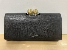 Ted baker black for sale  MANNINGTREE