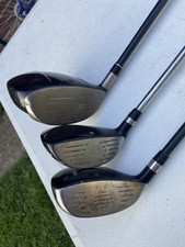 Taylormade 360 driver for sale  Lost Creek