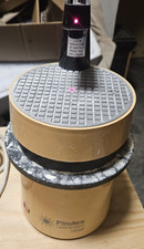 Pindex system mark gebraucht kaufen  Hamburg