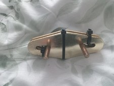 divan bed base for sale divan bed base for sale  HARROW