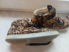 Buffalo turnschuhe sneaker gebraucht kaufen Buffalo turnschuhe sneaker gebraucht kaufen  Uetze