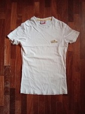 Vintage shirt the usato  Budrio