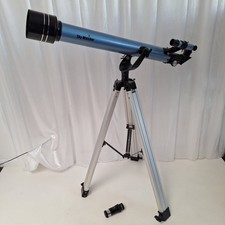 Skywatcher telescope sk607az2 for sale  CANTERBURY