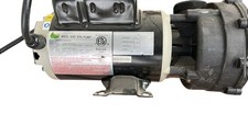 Intertek pump 48wua1001c for sale  Minneapolis