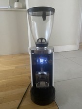 Mahlkonig e65s gbw for sale  KINGSTON UPON THAMES