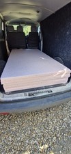 Jablite claymaster heave for sale  WADHURST