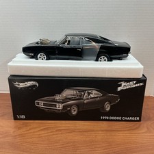 Excellent hot wheels for sale  Pickens