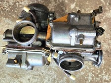 1987 honda shadow for sale  Edgewater