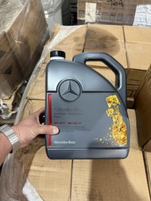 Genuine mercedes benz for sale  Sharpsburg