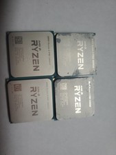 Processador AMD Ryzen 5 Pro 2400GE - AM4 comprar usado  Enviando para Brazil