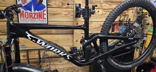 2023 specialized works for sale  SUNDERLAND