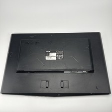 Acer lcd display for sale  Pensacola