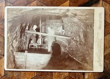 Speedwell mine boat for sale  SOUTH BRENT