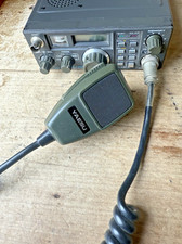 Yaesu 790r 70cm for sale  ARUNDEL