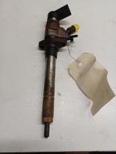Injecteurs citroen 2.0 d'occasion  France