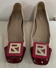 Fratelli rossetti ballerina gebraucht kaufen  Greifenberg
