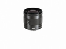 Canon 22mm 4 for sale  Somerset