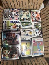 Huge mixed sports for sale  Van Nuys