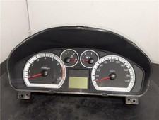 96859185 1053401 instrument d'occasion  Expédié en Belgium
