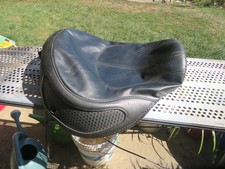 Harley davidson oem for sale  Hagerstown