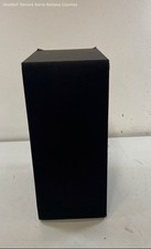 Wireless active sph4b for sale  Oxnard
