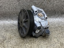 Servopumpe gk21 3a696 gebraucht kaufen  Deutschland