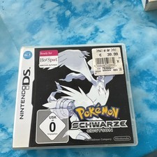 Pokémon spiele sammlung gebraucht kaufen  Dissen am Teutoburger Wald