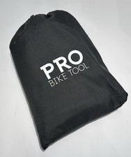 Pro bike tool gebraucht kaufen  Bremen