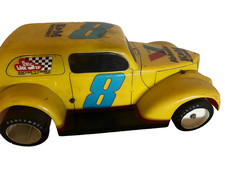 Vintage bolink car for sale  Lynwood