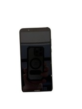 Huawei 2018 16gb for sale  BARROW-IN-FURNESS