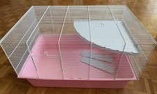 Pets home habitat for sale  WATFORD
