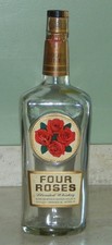 Vintage huge four for sale  Pennsburg