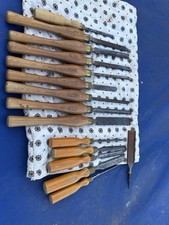 Marples vintage wood for sale  LARBERT