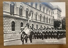 Nei secoli fedele usato  San Nazzaro
