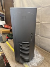 full tower case for sale  Spokane