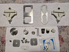 Job lot nidek for sale  BLACKBURN