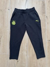Borussia dortmund sporthose gebraucht kaufen  Östringen